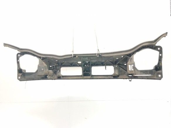  FRENTE NISSAN PRIMASTAR Furgón (X83)|Desguaces La Cabaña