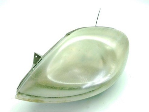 7700311371 FARO IZQUIERDO NISSAN PRIMASTAR Furgón (X83)|Desguaces La Cabaña