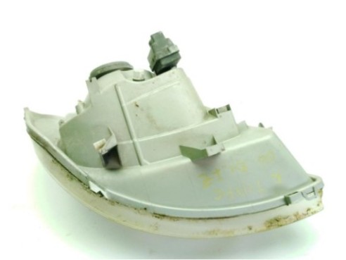 7700311371 FARO IZQUIERDO NISSAN PRIMASTAR Furgón (X83)|Desguaces La Cabaña