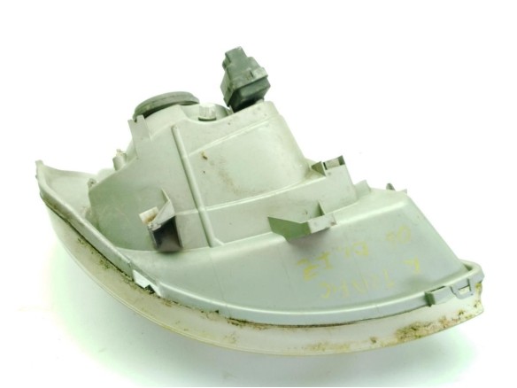 7700311371 FARO IZQUIERDO NISSAN PRIMASTAR Furgón (X83)|Desguaces La Cabaña