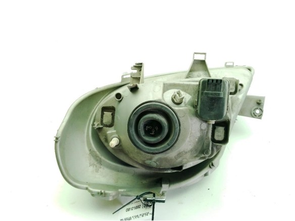 7700311372 FARO DERECHO NISSAN PRIMASTAR Furgón (X83)|Desguaces La Cabaña