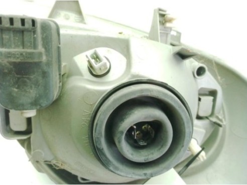 7700311371 FARO IZQUIERDO NISSAN PRIMASTAR Furgón (X83)|Desguaces La Cabaña