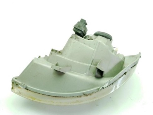 7700311372 FARO DERECHO NISSAN PRIMASTAR Furgón (X83)|Desguaces La Cabaña