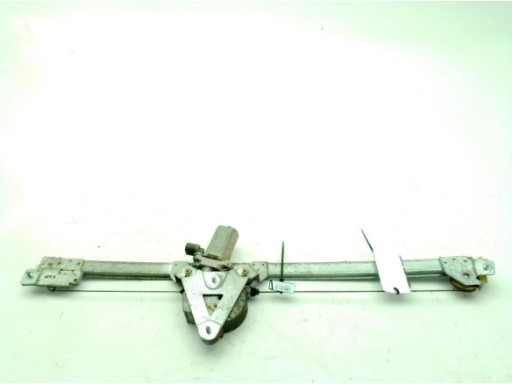   ELEVALUNAS PUERTA LAT DEL DER NISSAN PRIMASTAR Furgón (X83)|Desguaces La Cabaña