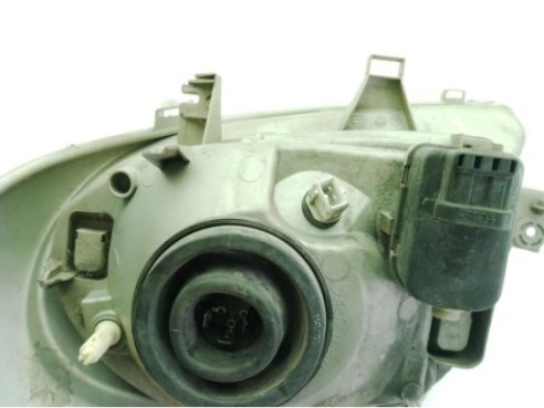 7700311372 FARO DERECHO NISSAN PRIMASTAR Furgón (X83)|Desguaces La Cabaña