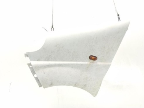   ALETA DEL IZQ NISSAN PRIMASTAR Furgón (X83)|Desguaces La Cabaña