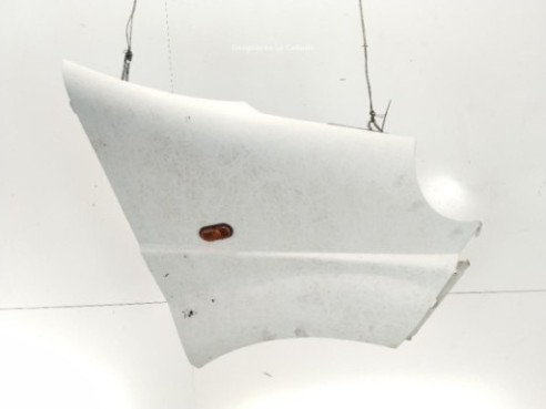   ALETA DEL DER NISSAN PRIMASTAR Furgón (X83)|Desguaces La Cabaña