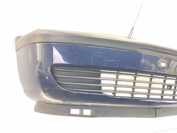 9119200 PARAGOLPES DEL OPEL ZAFIRA A Limusina (T98)|Desguaces La Cabaña