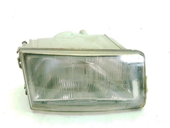   FARO DERECHO IVECO DAILY II Furgón/ranchera familiar|Desguaces La Cabaña