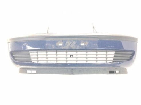 9119200 PARAGOLPES DEL OPEL ZAFIRA A Limusina (T98)|Desguaces La Cabaña