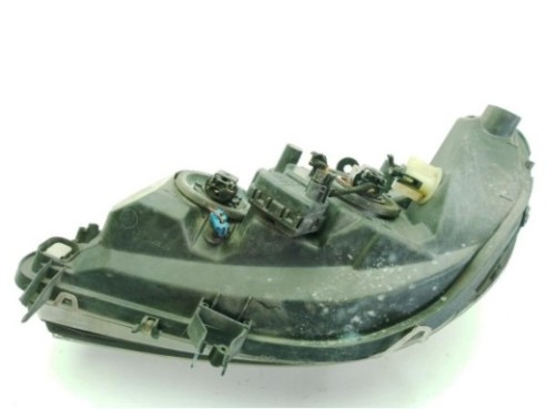 9118792 FARO DERECHO OPEL ZAFIRA A Limusina (T98)|Desguaces La Cabaña