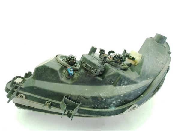 9118792 FARO DERECHO OPEL ZAFIRA A Limusina (T98)|Desguaces La Cabaña