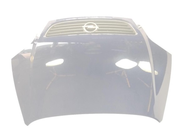 93170620 CAPO OPEL ZAFIRA A Limusina (T98)|Desguaces La Cabaña