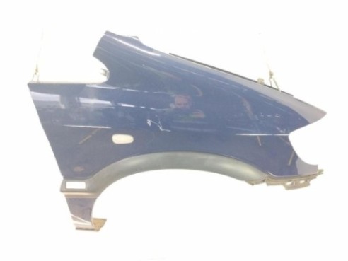 9195345 ALETA DEL DER OPEL ZAFIRA A Limusina (T98)|Desguaces La Cabaña