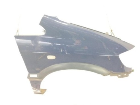 9195345 ALETA DEL DER OPEL ZAFIRA A Limusina (T98)|Desguaces La Cabaña