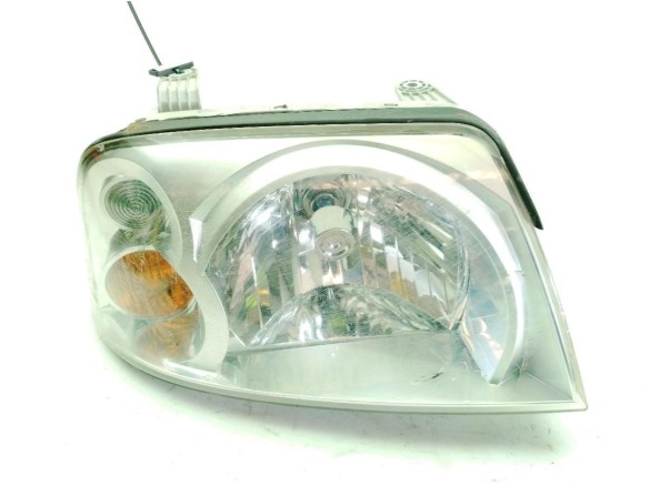 9210606000 FARO DERECHO HYUNDAI ATOS (MX)|Desguaces La Cabaña