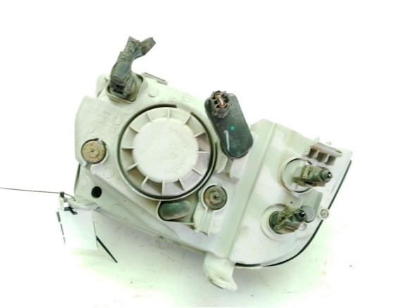 9210506000 FARO IZQUIERDO HYUNDAI ATOS (MX)|Desguaces La Cabaña