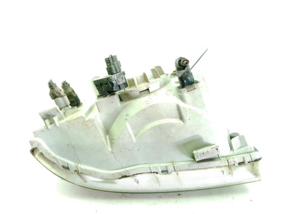 9210506000 FARO IZQUIERDO HYUNDAI ATOS (MX)|Desguaces La Cabaña