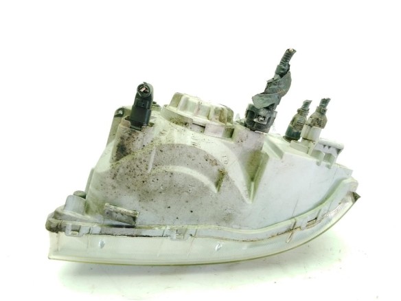 9210606000 FARO DERECHO HYUNDAI ATOS (MX)|Desguaces La Cabaña