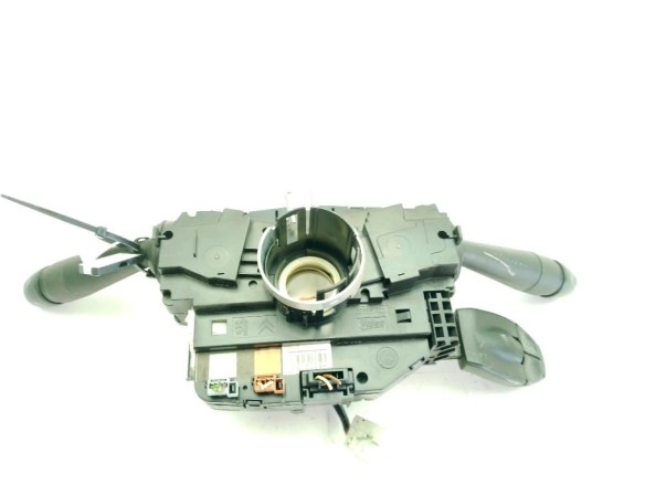 98154509ZD00 MANDO COMPLETO PEUGEOT 2008|Desguaces La Cabaña