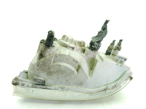 9210606000 FARO DERECHO HYUNDAI ATOS (MX)|Desguaces La Cabaña