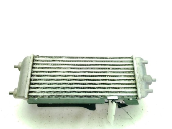 282712F450 INTERCOOLER HYUNDAI ix35 (LM, EL, ELH)|Desguaces La Cabaña