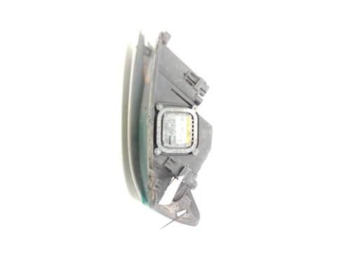 1744967 FARO DERECHO FORD FOCUS II (DA_, HCP)|Desguaces La Cabaña
