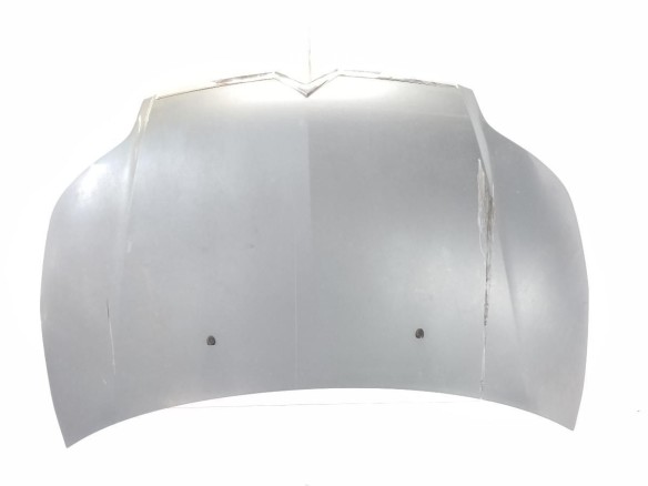 7901L1 CAPO CITROEN C4 I (LC_)|Desguaces La Cabaña