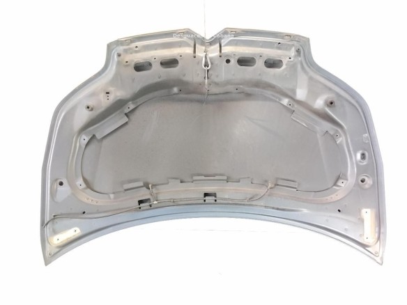 7901L1 CAPO CITROEN C4 I (LC_)|Desguaces La Cabaña