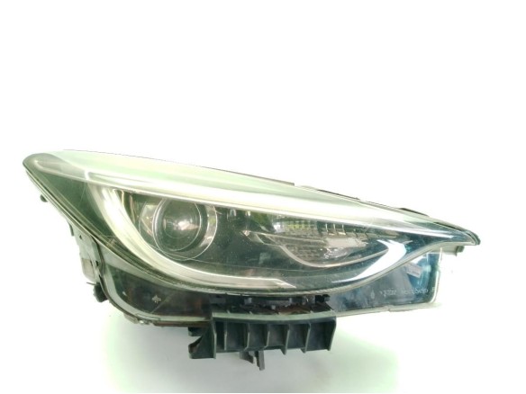 90070679 FARO DERECHO INFINITI Q30|Desguaces La Cabaña