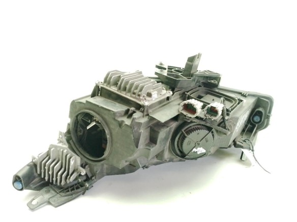 90070679 FARO DERECHO INFINITI Q30|Desguaces La Cabaña