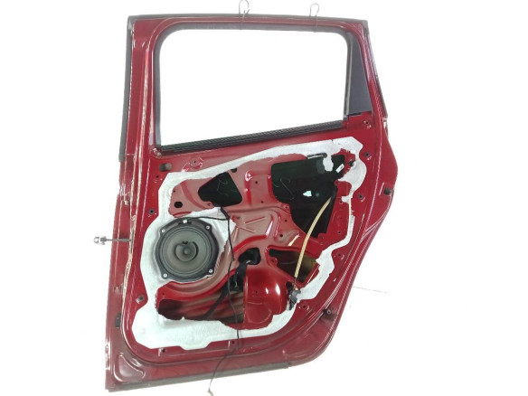 PUERTA LAT TRA DER LANCIA DELTA III (844_) |Desguaces La Cabaña