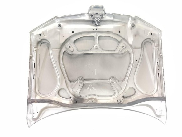 7901H1 CAPO PEUGEOT 306 Fastback (7A, 7C, N3, N5)|Desguaces La Cabaña