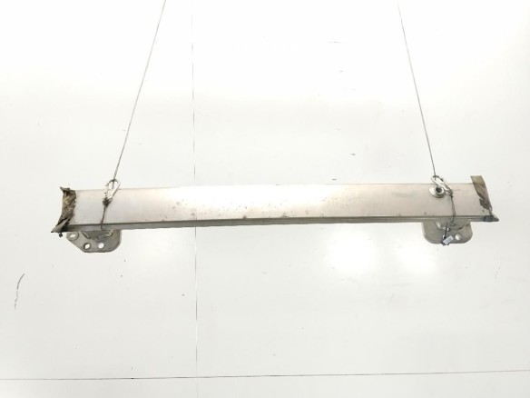 9687250780 TRAVIESA TRA CITROEN DS4|Desguaces La Cabaña