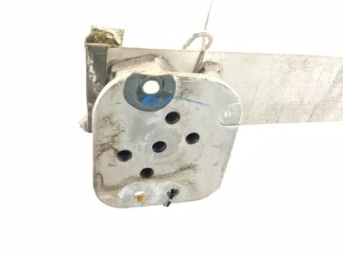 9687250780 TRAVIESA TRA CITROEN DS4|Desguaces La Cabaña