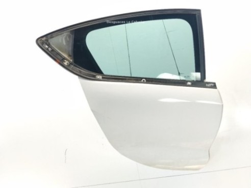 CITROEN|Desguaces La Cabaña 2