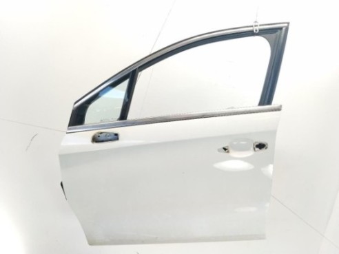 CITROEN|Desguaces La Cabaña 2