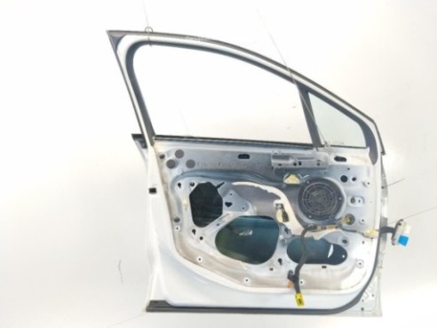 9002EH PUERTA LAT DEL IZQ CITROEN DS4|Desguaces La Cabaña