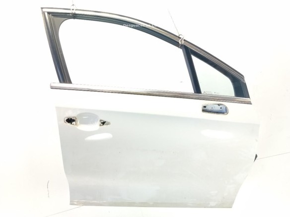 9004EA PUERTA LAT DEL DER CITROEN DS4|Desguaces La Cabaña