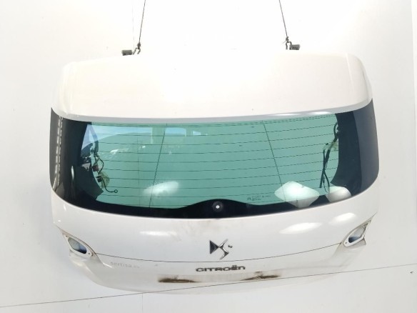 9814359080 PORTON CITROEN DS4|Desguaces La Cabaña