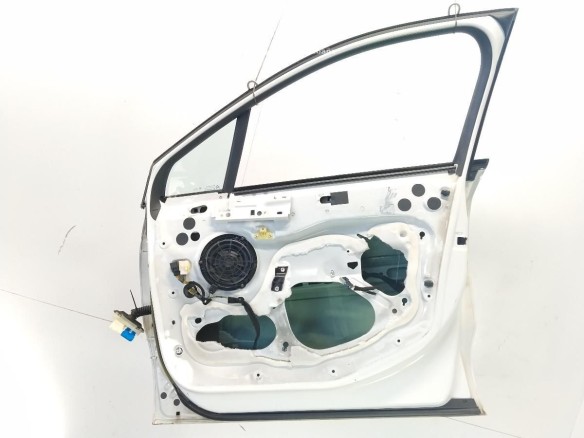 9004EA PUERTA LAT DEL DER CITROEN DS4|Desguaces La Cabaña