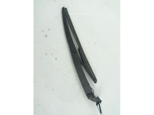 BRAZO LIMPIA TRASERO|Desguaces La Cabaña 2