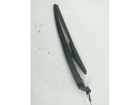 BRAZO LIMPIAPARABRISAS TRA PORTÓN LANCIA DELTA III (844_) |Desguaces La Cabaña