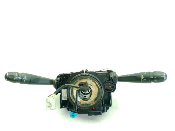 96759252XT MANDO COMPLETO CITROEN DS4|Desguaces La Cabaña