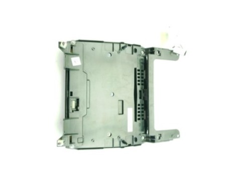 9802531780 ELEVALUNAS PUERTA LAT DEL DER CITROEN DS4|Desguaces La Cabaña 2