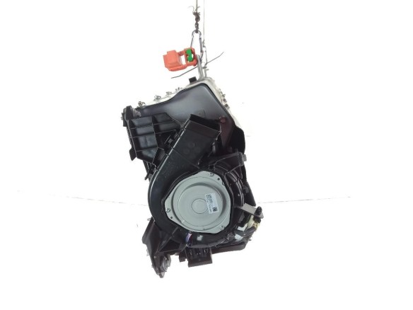 37501G5220 BATERIA HIBRIDO KIA NIRO |Desguaces La Cabaña