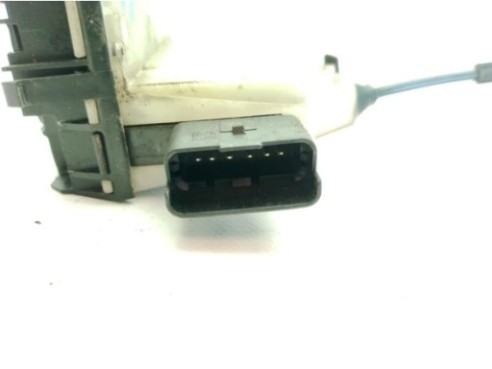 9136GR CERRADURA PUERTA LAT DEL DER CITROEN DS4|Desguaces La Cabaña