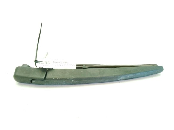 6429JH BRAZO LIMPIAPARABRISAS TRA PORTÓN CITROEN DS4|Desguaces La Cabaña
