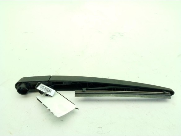 6429JH BRAZO LIMPIAPARABRISAS TRA PORTÓN CITROEN DS4|Desguaces La Cabaña