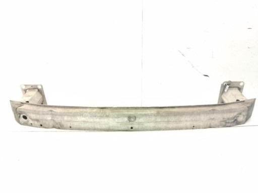 CARROCERIA FRONTAL|Desguaces La Cabaña